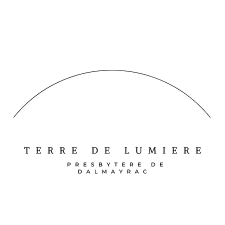 Le Presbytere De Dalmayrac - Piscine, Parc Et Court De Tennis * Montagudet